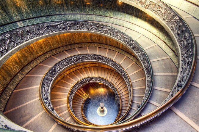 Colosseum